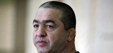 Լևոն Ջուլֆալակյանը ներառվել է Ըմբշամարտի համաշխարհային ֆեդերացիայի փառքի սրահում