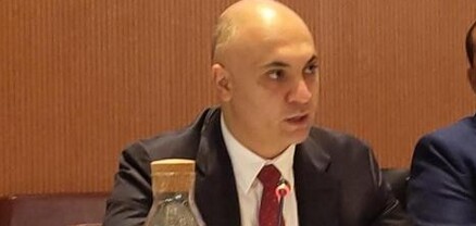 ՄՊՀ լիազորությունները կընդլայնվեն սպառողների պաշտպանության արդյունավետ համակարգ ստեղծելու համար