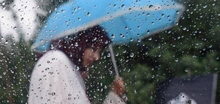 Կարճատև անձրև և ամպրոպ. եղանակը՝ առաջիկա օրերին