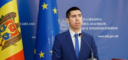 Մոլդովայի իշխանությունները նախատեսում են պահպանել գործընկերությունը ՆԱՏՕ-ի հետ