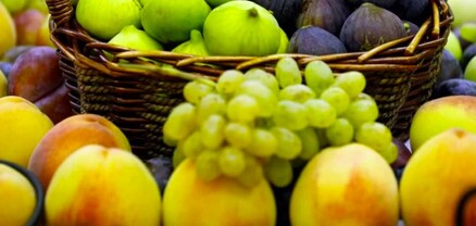 Ինչ որ անում է հիմա Ռոսսելխոզնադզորը, սպասելի էր․ Հարություն Մնացականյան