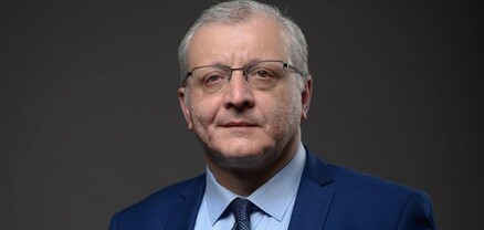 Փաշինյանն, ըստ ամենայնի, մտադիր է կրկին խաղարկել Քոչարյանի գործոնը․ Սուրեն Սուրենյանց