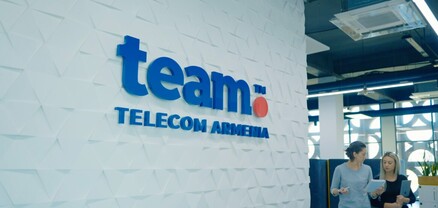 Team-ային թալան. բաժանորդները բողոքում են, Team-ը` հերքում