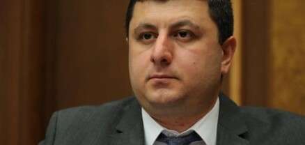 ՀՀ-ն մաս-մաս խլելու գործընթացը ՔՊ առաջնորդը փաթեթավորում է փուչիկ-բանտիկ-փշալար օպերացիայի ներքո