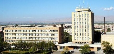 Հակակոռուպցիոն կոմիտեն ստուգումներ է իրականացնում Արտաշատի համայնքապետարանում