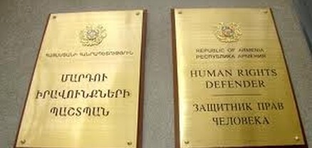 Պարզվում է` գերևարված հայ ռազմաքաղաքական էլիտայի նկատմամբ իրականացված խոշտանգումները ՀՀ ՄԻՊ-ի մանդատի շրջանակում չեն․ Ժողովուրդ