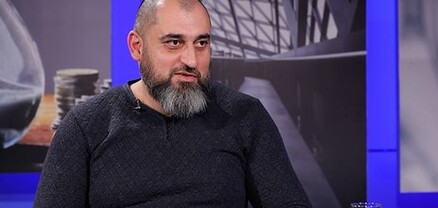 Կարապետ Պողոսյանի կողմից ինքնակամ տրված նմուշներում հոգեմետ նյութերի կամ թմրամիջոցների հետքեր չեն հայտնաբերվել