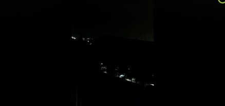 Երևանի որոշ թաղամասեր հոսանքազրկված են