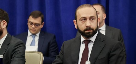 Արարատ Միրզոյանը Նյու Յորքում կմասնակցի ՄԱԿ կայուն զարգացման բարձր մակարդակի քաղաքական ֆորումի նախարարական սեգմենտին