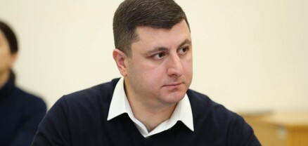 Տեսակցել եմ Սրբազան պայքարի շրջանակներում կալանավորված շուրջ մեկ տասնյակ քաղաքացիների․ Տիգրան Աբրահամյան