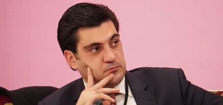«Սմարթ սիթի»-ն առաջադեմ համակարգ է, սակայն դրա համար միասնական հայեցակարգ է անհրաժեշտ
