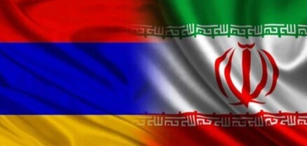 Հայաստանը կխորացնի համագործակցությունն Իրանի հետ բեռնափոխադրումների ոլորտում