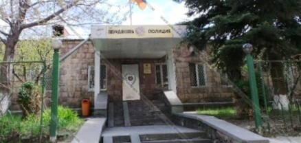 Չարենցավանում անչափահասների միջև տեղի ունեցած վիճաբանության ժամանակ գործի են դրվել դանակներ, կան վիրավորներ. shamshyan.com