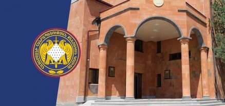 Գյումրիի բնակչուհու՝ ավելի քան 1 տարվա վաղեմության սպանության գործով կալանավորվել է նրա փաստացի ամուսինը