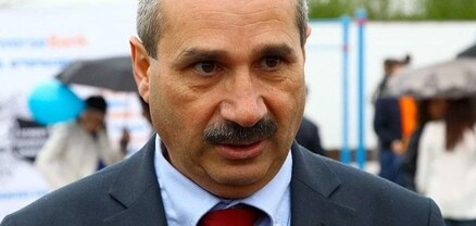Սարգիս Գալստյանը լրտեսություն է կատարել Ադրբեջանի հատուկ ծառայությունների հանձնարարությամբ