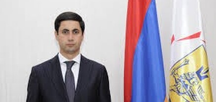 Ինչ ունեցվածք ունի Շենգավիթի թաղապետ Ռազմիկ Մկրտչյանը․ ինչ է հասցրել կուտակել․ Ժողովուրդ