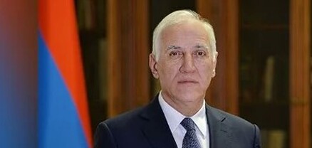 Հայաստանը մեծապես կարևորում է Եգիպտոսի հետ հարաբերությունների հետևողական զարգացումը. Խաչատուրյան