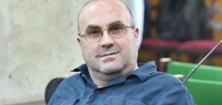 Բացահայտվեց ԵՊՀ-ի հերթական շահախարդախությունը․ Կարեն Հեքիմյան