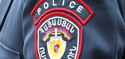 515.430 արձանագրություն 25 օրում. քաղաքացին «տուգանքի մատերյալ է», իսկ ՔՊ-ականները անձեռնմխելի. Ժողովուրդ