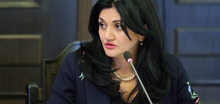 102 մլն եվրո վարկ կտրվի ՀՀ-ին՝ առողջության համապարփակ ապահովագրության ներդրման համար