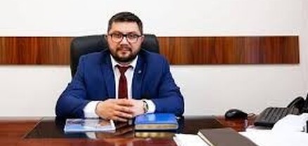 Կոռուպցիոն բազմաթիվ սկանդալների կիզակետում հայտնված Խորեն Գրիգորյանը ԱԺ-ում մարդու իրավունքներով կզբաղվի. Ժողովուրդ