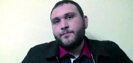 Քրեական հեղինակություն «Ֆազին» կյանքից զրկելու գործով ձերբակալել են «Չաղ Ռուստամին»