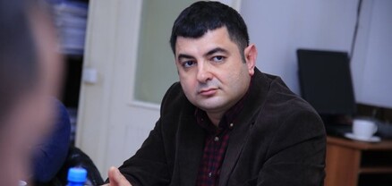 Առաջընթաց չկա․ չնայած ԱՄՆ-ի ցանկությանը և ճնշումներին՝ խաղաղության պայմանագիրը մինչև նոյեմբեր չի ստորագրվի