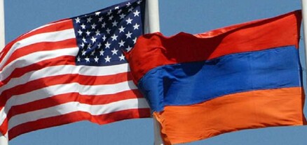 ՀՀ-ի և ԱՄՆ-ի միջև զանգվածային ոչնչացման զենքի վերաբերյալ համաձայնագիրը հավանության է արժանացել