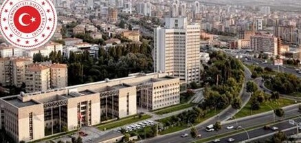 Թուրքիայի ԱԳՆ-ն դատապարտել ՀԱՄԱՍ-ի քաղաքական թևի առաջնորդի սպանությունը