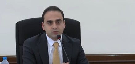 Մետրոյի «Աջափնյակ» կայարանի ծրագիրը կմահանա․ եթե պետք է՝ կմիջամտեմ․ Ավինյան