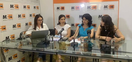 Բնապահպանները բողոքում են Արարատում կառուցվող ցեմենտի նոր գործարանի դեմ. ՈւՂԻՂ