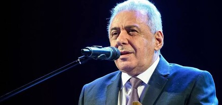 ՌԴ-ում ՀՀ դեսպանը հարգանքի տուրք է մատուցել Կուրսկում զոհված մարտիկների հիշատակին