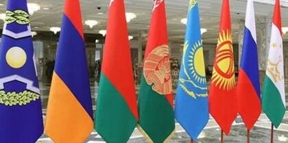 Արեւմուտքը փորձում է Հայաստանը կտրել դաշնակիցներից. ՀԱՊԿ-ում ՌԴ մշտական ներկայացուցիչ