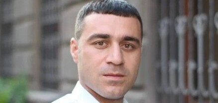 Հուլիսի 23֊ին կկայանա Գերասիմ Վարդանյանի գործով դատական նիստը. փաստաբան