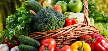 Պնդումը, թե հայկական կողմը խոչընդոտում է դեպի ՌԴ գյուղմթերքի արտահանումը, ապատեղեկատվություն է. ՍԱՏՄ