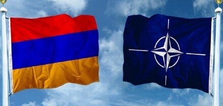 Ի՞նչ կստանա Հայաստանը ՆԱՏՕ-ի գագաթաժողովին մասնակցելու արդյունքում