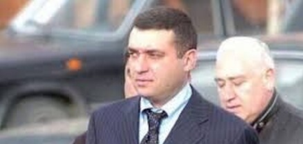 «Ալրաղացի Լյովիկը» կշարունակի մնալ կալանքի տակ. Վճռաբեկ դատարանը որոշում է կայացրել․ Ժողովուրդ