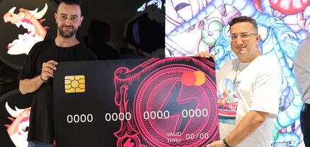Թողարկվել է Fastex Card-ը․ ֆիզիկական քարտի շնորհանդեսը տեղի է ունեցել Fastex Meetup-ի շրջանակում