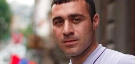 Գերասիմ Վարդանյանը կմնա անազատության մեջ