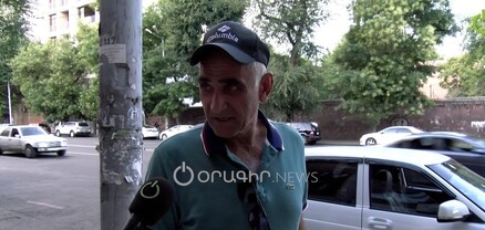 Մանկապարտեզում երեխան պետք է նորմալ կյանքով ապրի, ոչ թե ռոբոտներով զբաղվի. հարցում