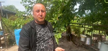 Տեղի ՔՊ-ական համայնքապետը ոչ թե 3 պատերազմի, այլ 2 պատերազմի թալանի է մասնակցել. ավագանու անդամ
