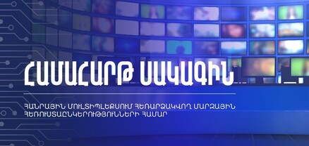 Հանրային մուլտիպլեքսում հեռարձակվող մարզային հեռուստաընկերությունների համար սահմանվել է համահարթ սակագին