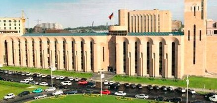 Մայրաքաղաքի կենտրոնական փողոցներում երթևեկության փոփոխություն կիրականացվի