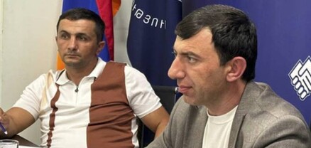 Իշխանությունը երկրում տիրող ծանր բարոյահոգեբանական մթնոլորտը որոշել է ցրել քեֆ-ուրախություններով․ Հրապարակ