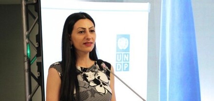 Իրավահավասարության ոլորտը մեր երկրում հիմնովին պետք է վերափոխվի. ՀՀ ՄԻՊ