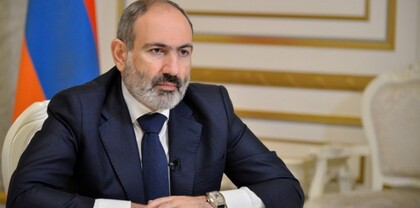 ԵՄ-ն գո՞հ է. ո՞ւմ է պետք իրավական ակտերի նախագծերի հրապարակման միասնական կայքը, եթե հանրային կարծիքը պետք է անտեսվի. Փաստ