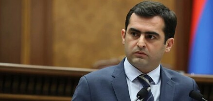 Հայկական բոլոր տարածքները հետ են վերադարձվելու ՀՀ-ին, ադրբեջանականներն՝ Ադրբեջանին․ Արշակյան