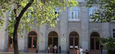 ԿԳՄՍՆ-ն ուսումնասիրություն կիրականացնի՞ Ագրարային համալսարանում․ Հրապարակ