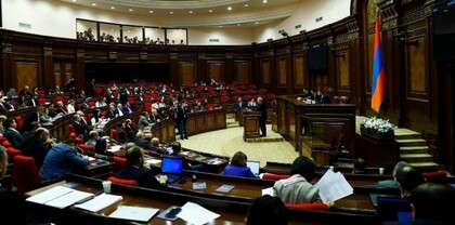 Իշխանությունը բացում է քսակը՝ յուրայիններին խրախուսելու համար․ Հրապարակ