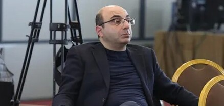 Որպեսզի սեպտեմբերի 2-ը չլինի կորսված հայրենիքի մասին երգի օր, պետք է ուղերձների հստակ ձևակերպում